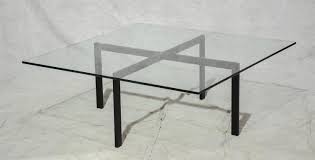 We did not find results for: Sold Price Square Glass Top Coffee Table Aluminum Base Modern Design By Brueton 42 Sq 16 H April 2 0117 10 00 Am Edt