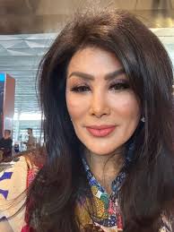 Man I really really love God.