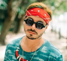 The Observatory Orange County