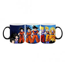 You can give all your soul emblems gifts in dbz kakarot. Cool 18 Trending Dragon Ball Z Gift Ideas For Boyfriend In 2020