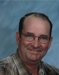 DALE SCHULZE Obituary (2023)