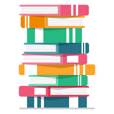 All images is transparent background and free download. Pile Of Books Vector Transparent Png Svg Vector