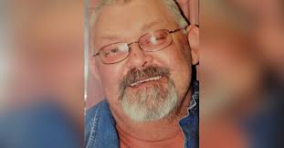 Obituary information for Oliver "Buck" Spinks, Jr.