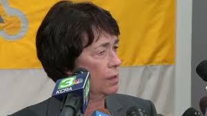 Suspect named in UC Merced stabbing