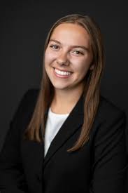 Fall-Winter Newsletter 2024