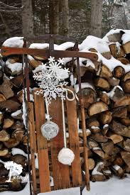 We did not find results for: 50 Best Christmas Diy Outdoor Decor Ideas And Designs For 2021