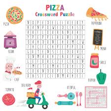 All crossword hobbyist users who want to keep their puzzles private can add a password to their puzzles on the puzzle screen, while logged in. 20 Learner S Crossword Puzzles For Kids