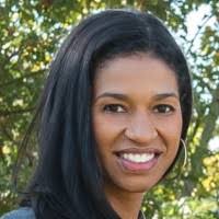 4200+ "Yearwood" profiles