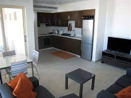 Maybe you would like to learn more about one of these? If You Are Looking For Apartments Near Me Under 800 A Month You Ve Come To The Right Place We Apartment For Rent Design Renting A House Two Bedroom Apartments