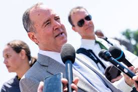 Election Updates: Trump and Harris Gear Up for Campaign's Final Stretch