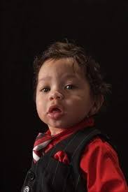 Kiesha Henderson's Instagram, Twitter & Facebook