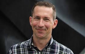 The nitty-gritty details of Washington's human composting funeral homes