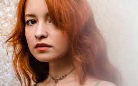 Stwórz mangę, która będzie bestsellerem!