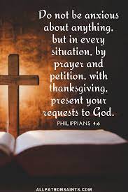 Maybe you would like to learn more about one of these? Pin On Bible Verses