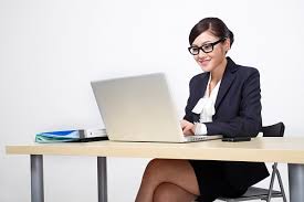 El día de la fuerza aérea de chile (también conocido como «día de la fuerza aérea»). Cuando Es El Dia De La Secretaria En Chile 2020 El Blog De Opcionis En Chile