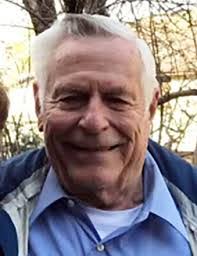 Judy Bolender's Instagram, Twitter & Facebook