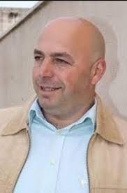 Declassamento della postazione del 118 di Riccia, il sindaco Testa chiede  soluzioni immediate