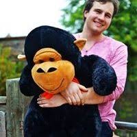 Zwaluwstaart aftekenhulpstuk zwart hulpmiddelen voor handmatig zagen zagen houtbewerkers baptist nl from www.baptist.nl. Tomas Jankauskas Tomas1jankauska Profile Pinterest