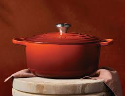100% free of apeo, genx, pfbs, pfos, pfoa, and the lesser known chemicals nmp and nep. Le Creuset Home Cookware Bakeware Pots Pans Skillet Kitchen Bar Tools Le Creuset Official Site