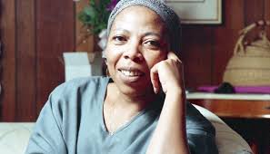 Phenomenal San Diego women: Creators and performers