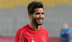 مشاهدة مسلسل van helsing موسم 5 مترجم حلقة 1. Ù…Ø¯Ø±Ø¨ Ø§Ù„Ø£Ù‡Ù„ÙŠ ÙŠØ¹Ù„Ù† Ø§ØªØ®Ø§Ø° Ù‚Ø±Ø§Ø± Ø¬Ø¯ÙŠØ¯ Ø¨Ø´Ø£Ù† ØµØ§Ù„Ø­ Ø¬Ù…Ø¹Ø© Ø¨Ø·ÙˆÙ„Ø§Øª