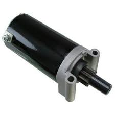 I replaced the ignition switch, solenoid, and charged the battery to full charge. New Starter For Toro Timecutter Z4202 Z5020 Z5060 Zero Turn Kohler 20 23 25 Hp Walmart Com Walmart Com