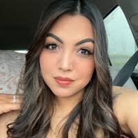 60+ "Angie Serna" profiles