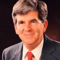 Charles "David" Church Obituary (2024)