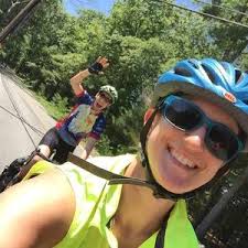 32nd Annual Bikes Not Bombs Bike-A-Thon 2019