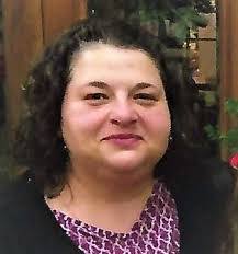 Nicole Bucci's Instagram, Twitter & Facebook