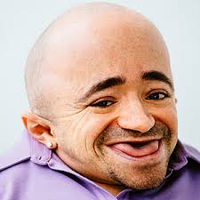 Hire an Inspirational Speaker