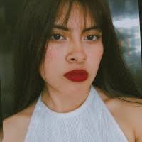 Alyn Lopez's Instagram, Twitter & Facebook