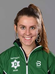 2016-17 Skiing Roster