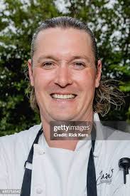 13 Jason Dady Stock Photos, High-Res Pictures, and Images