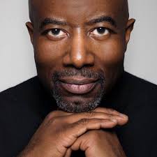 Maybe you would like to learn more about one of these? Matthew Jordan Smith Matthew Jordans Twitter