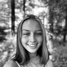 𝗧𝗶𝗺𝗯𝗲𝗿𝗹𝗼𝗰𝗸