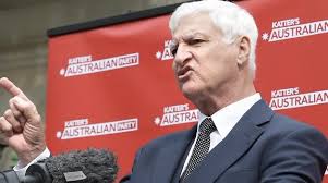 Chiang Lim (@chianglim)