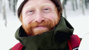 PyeongChang 2018 Paralympics are 1 year away