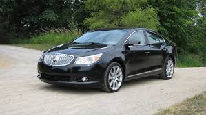 Image result for Carbon Black 2010 Buick
