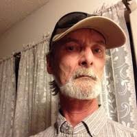 9 "Shane Mcgrew" profiles