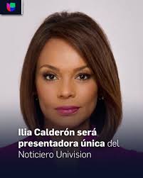 Univision 34 Los Angeles