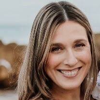 Ryan Oakner and Melanie Wolfson's Wedding Website