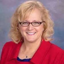 Kennesaw State University