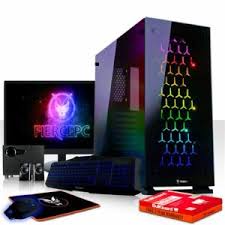 Comparatif Des 10 Meilleurs Pc Gamer De 2020 Le Meilleur Avis