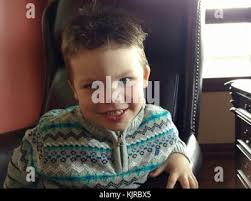 LAKE BUENA VISTA, FL