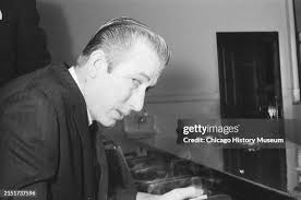 667 Richard Hitman Stock Photos, High-Res Pictures, and Images