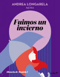 Carlota lleva una vida tranquila. Carlota Y El Cactus De Color Rojo Andrea Longarela Planeta De Libros