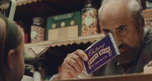 Cadbury revives 'Mum's Birthday' ad to celebrate 200th anniversary