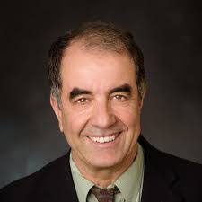 Guitao Zhang Email & Phone Number