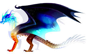Cricket is so far the best wings of fire character in the world. Mimicwings Wings Of Fire Dragons Wings Of Fire Dragon Wings